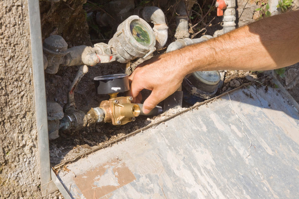 Handyman Services Ontario