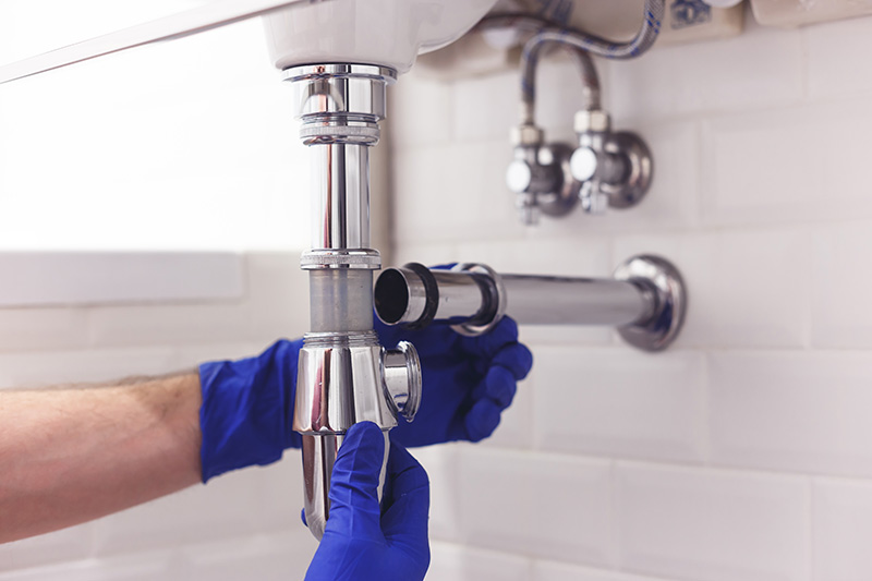 Handyman Services Ontario